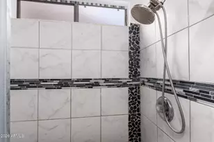 2142 W Knowles Cir, Mesa, AZ 85202 - Photo 18