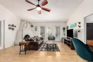 2142 W Knowles Cir, Mesa, AZ 85202 - Photo 6