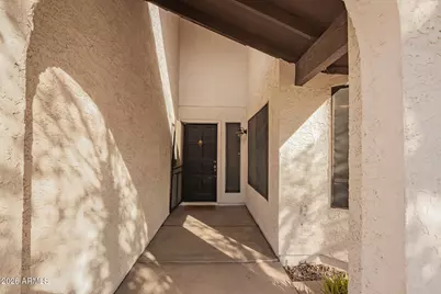 2142 W Knowles Circle, Mesa, AZ 85202 - Photo 4