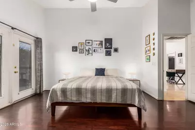 2142 W Knowles Circle, Mesa, AZ 85202 - Photo 14