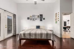 2142 W Knowles Cir, Mesa, AZ 85202 - Photo 14