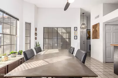 2142 W Knowles Circle, Mesa, AZ 85202 - Photo 10