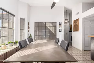 2142 W Knowles Cir, Mesa, AZ 85202 - Photo 10