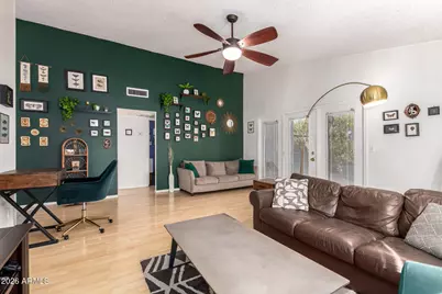 2142 W Knowles Circle, Mesa, AZ 85202 - Photo 8