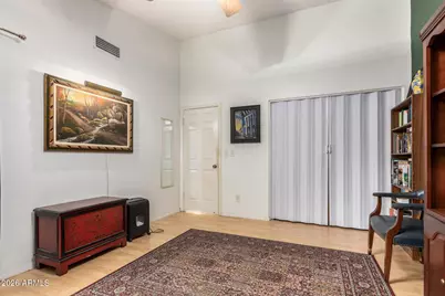 2142 W Knowles Circle, Mesa, AZ 85202 - Photo 20