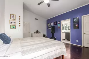 2142 W Knowles Cir, Mesa, AZ 85202 - Photo 16