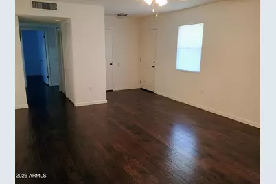 10706 W Hutton Drive, Sun City, AZ 85351 - Photo 8