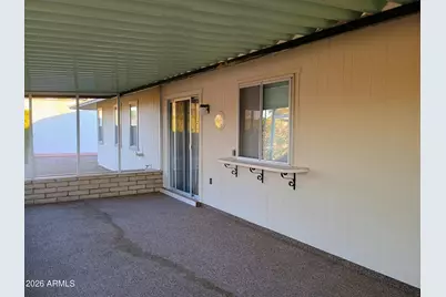 10706 W Hutton Drive, Sun City, AZ 85351 - Photo 28