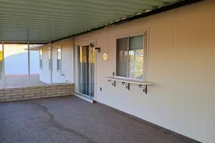 10706 W Hutton Dr, Sun City, AZ 85351 - Photo 28