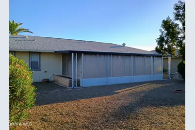 10706 W Hutton Drive, Sun City, AZ 85351 - Photo 6