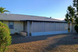 10706 W Hutton Dr, Sun City, AZ 85351 - Photo 6