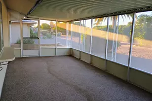 10706 W Hutton Dr, Sun City, AZ 85351 - Photo 26