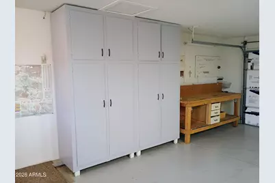 10706 W Hutton Drive, Sun City, AZ 85351 - Photo 24