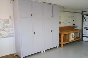 10706 W Hutton Dr, Sun City, AZ 85351 - Photo 24