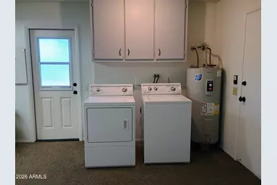 10706 W Hutton Drive, Sun City, AZ 85351 - Photo 22