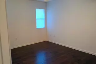 10706 W Hutton Dr, Sun City, AZ 85351 - Photo 10