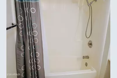 10706 W Hutton Drive, Sun City, AZ 85351 - Photo 16