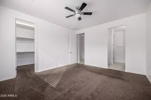 7745 W Glass Ln, Laveen, AZ 85339 - Photo 12