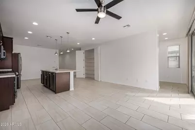 7745 W Glass Lane, Laveen, AZ 85339 - Photo 6