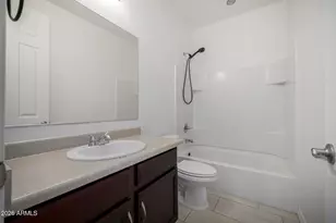 7745 W Glass Ln, Laveen, AZ 85339 - Photo 20