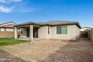 7745 W Glass Ln, Laveen, AZ 85339 - Photo 28