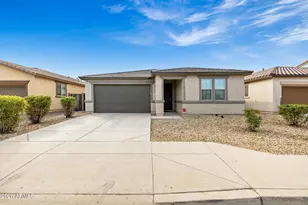 7745 W Glass Ln, Laveen, AZ 85339 - Photo 1