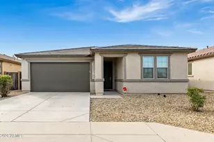 7745 W Glass Ln, Laveen, AZ 85339 - Photo 2