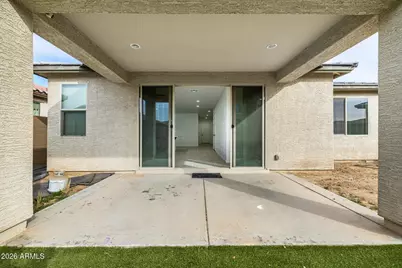 7745 W Glass Lane, Laveen, AZ 85339 - Photo 26