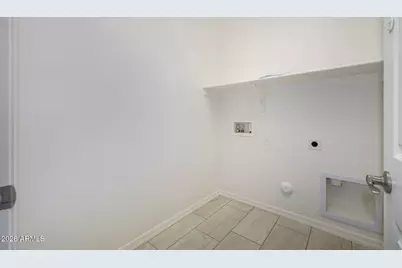 7745 W Glass Lane, Laveen, AZ 85339 - Photo 24