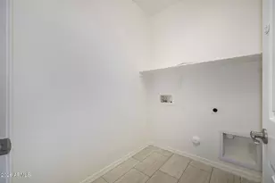 7745 W Glass Ln, Laveen, AZ 85339 - Photo 24