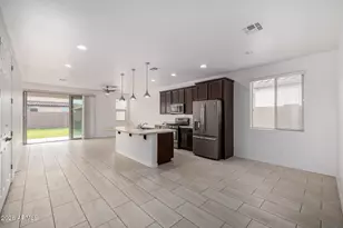 7745 W Glass Ln, Laveen, AZ 85339 - Photo 8