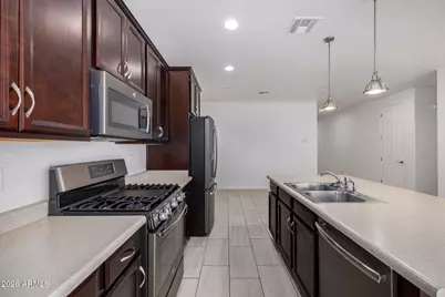 7745 W Glass Lane, Laveen, AZ 85339 - Photo 10