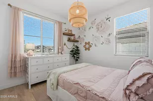 14413 W Faye Way, Surprise, AZ 85387 - Photo 22