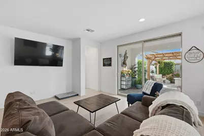 14413 W Faye Way, Surprise, AZ 85387 - Photo 14