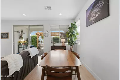 14413 W Faye Way, Surprise, AZ 85387 - Photo 16