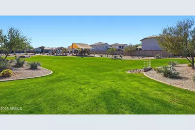 14413 W Faye Way, Surprise, AZ 85387 - Photo 38