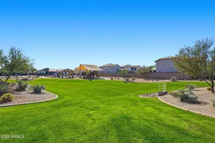 14413 W Faye Way, Surprise, AZ 85387 - Photo 38