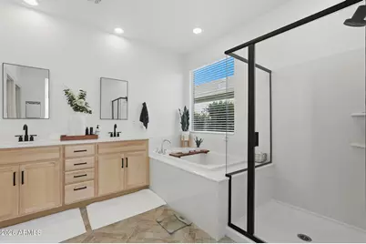 14413 W Faye Way, Surprise, AZ 85387 - Photo 30