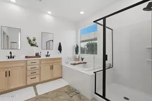 14413 W Faye Way, Surprise, AZ 85387 - Photo 30