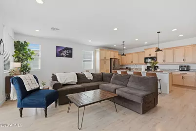 14413 W Faye Way, Surprise, AZ 85387 - Photo 12