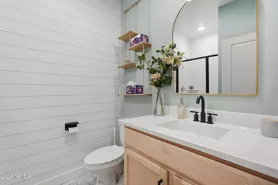 14413 W Faye Way, Surprise, AZ 85387 - Photo 20