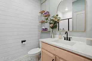 14413 W Faye Way, Surprise, AZ 85387 - Photo 20