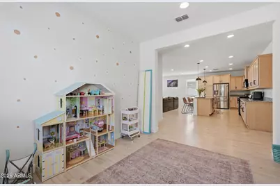 14413 W Faye Way, Surprise, AZ 85387 - Photo 18