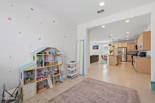 14413 W Faye Way, Surprise, AZ 85387 - Photo 18