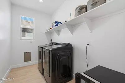 14413 W Faye Way, Surprise, AZ 85387 - Photo 32