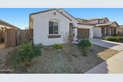 14413 W Faye Way, Surprise, AZ 85387 - Photo 2