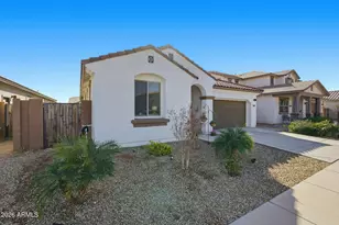 14413 W Faye Way, Surprise, AZ 85387 - Photo 2