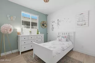 14413 W Faye Way, Surprise, AZ 85387 - Photo 24