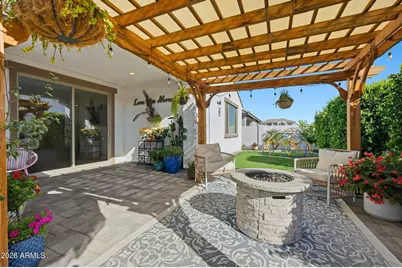 14413 W Faye Way, Surprise, AZ 85387 - Photo 34