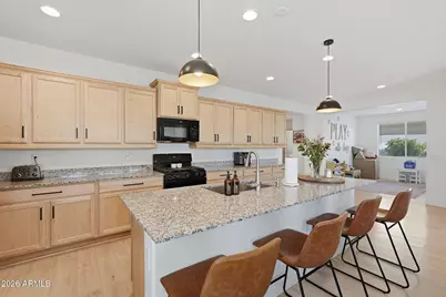 14413 W Faye Way, Surprise, AZ 85387 - Photo 6